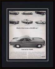 1963 volvo p1800 for sale  Belle Vernon