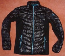 Cmp damen hybrid gebraucht kaufen  Karlsruhe