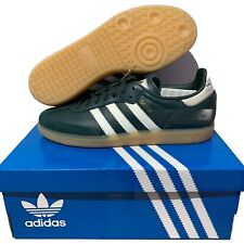 Adidas samba mineral gebraucht kaufen  Berlin