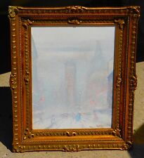 Johann berthelsen times for sale  San Diego