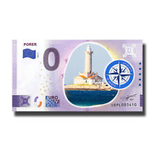 Euro souvenir banknote d'occasion  Expédié en Belgium