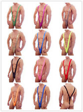 Red pink black for sale  UK