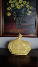 Design amobe vase d'occasion  Caluire-et-Cuire