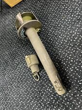 Schaeffer marine snapfurl for sale  PLYMOUTH