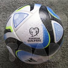 Adidas ceaunz pro gebraucht kaufen  Deutschland