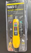 Klein tools vdv512 for sale  Brooklyn