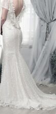 Ian stuart wedding for sale  LONDON
