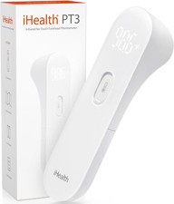 Ihealth pt3 touch for sale  Hesperia
