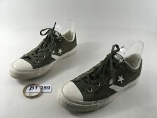 Converse damen sneaker gebraucht kaufen  Kornwestheim