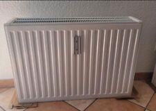 Vogel noot flachheizkörper gebraucht kaufen  Bebra