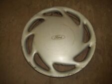 Ford escort hubcap for sale  Santa Paula