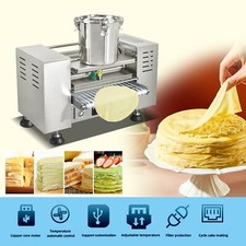 Kolice automatic mille for sale  USA