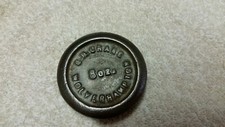 C.h crane wolverhampton for sale  WIGAN
