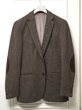 Pal zileri mens for sale  LONDON