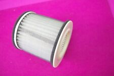 Luftfilter yamaha fzr750 gebraucht kaufen  Empfingen