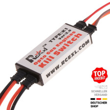 Elektronischer zündschalter r gebraucht kaufen Elektronischer zündschalter r gebraucht kaufen  Amberg