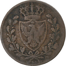 369666 coin italian d'occasion  Lille-