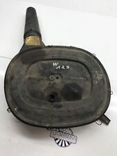 Luftfilterkasten mercedes w123 gebraucht kaufen  Freren