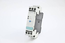 Siemens sirius thermistor gebraucht kaufen  Recklinghausen