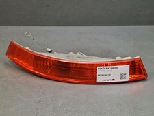 Clignotant droit renault d'occasion Clignotant droit renault d'occasion  Velaux