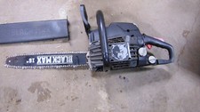 saw parts chain for sale saw parts chain for sale New Ross