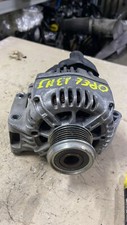 Alternatore opel corsa usato  Massa di Somma