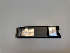 1tb ssd passend gebraucht kaufen  Hebertsfelden