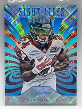 2016 prime signatures for sale 2016 prime signatures for sale  Helena