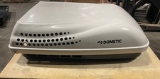 Dometic 651815hxx1c0 500 for sale  Sevierville