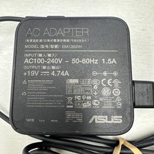 Genuine asus laptop for sale  BOSTON