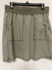Talbot scooter skirt for sale  Tifton