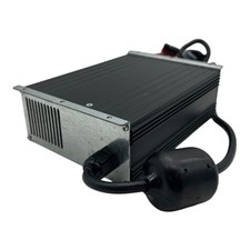 Caricabatteria spe cbhd1 usato Caricabatteria spe cbhd1 usato  Spedire a Italy