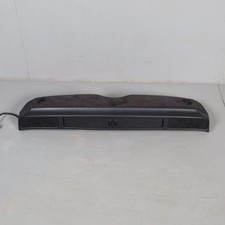 1997 2004 porsche for sale  Rancho Cordova