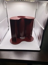 robot coupe ultra for sale  Freeport