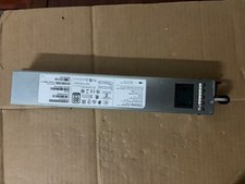 Módulo de fonte de alimentação usado para switch/roteador de rede NXA-PAC-750W-PI comprar usado  Enviando para Brazil