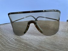 Porsche carrera 5620 gebraucht kaufen  Duisburg