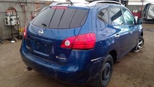Automatic transmission cvt for sale  Plantsville