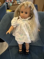 Vintage doll inches for sale Vintage doll inches for sale  HOCKLEY