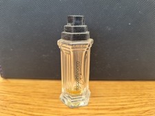 Parfum miniatur roccobarocco gebraucht kaufen  Willich