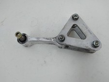 mono honda cbr 929 usato mono honda cbr 929 usato Chignolo Po