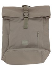 Johnny urban roll gebraucht kaufen  Deutschland
