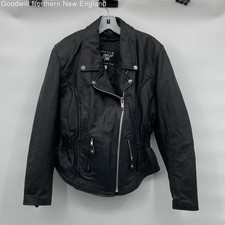 womens gear motorcycle for sale womens gear motorcycle for sale Gorham