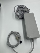 Wii riginal nintendo gebraucht kaufen Wii riginal nintendo gebraucht kaufen  Strausberg-Umland