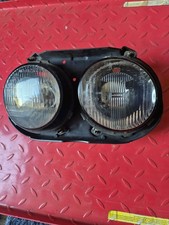 Triumph tiger 955i for sale  KETTERING