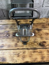 Chappy yamaha porte d'occasion  Sannois