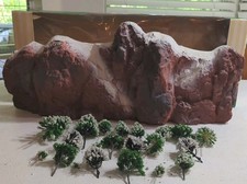 Lemax christmas village for sale  Palm Coast