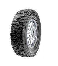 175 65r14 ecogravel for sale  FAVERSHAM