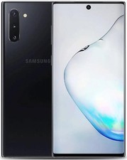 galaxy note 10 plus samsung for sale galaxy note 10 plus samsung for sale Carrollton
