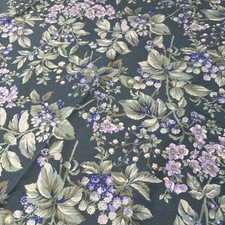 Laura ashley raw for sale  Baldwin