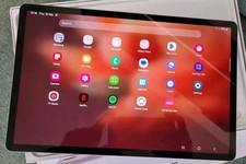 Display samsung galaxy for sale  ROCHDALE
